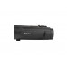 Бинокль Eyeskey SkyPower - 8x42 модель pt_EyeS-B128 от Eyeskey