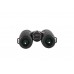 Бинокль Eyeskey SkyPower - 8x42 модель pt_EyeS-B128 от Eyeskey