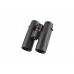 Бинокль Eyeskey SkyPower - 8x42 модель pt_EyeS-B128 от Eyeskey