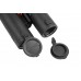 Бинокль Eyeskey SkyPower - 8x42 модель pt_EyeS-B128 от Eyeskey