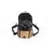 Бинокль Eyeskey SkyPower - 8x42 модель pt_EyeS-B128 от Eyeskey