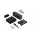 Бинокль Eyeskey SkyPower - 8x42 модель pt_EyeS-B128 от Eyeskey