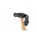Бинокль Eyeskey SkyPower - 8x42 модель pt_EyeS-B128 от Eyeskey
