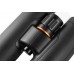 Бинокль Eyeskey SkyPower - 8x42 модель pt_EyeS-B128 от Eyeskey
