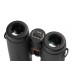 Бинокль Eyeskey SkyPower - 8x42 модель pt_EyeS-B128 от Eyeskey