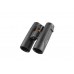 Бинокль Eyeskey SkyPower - 8x42 модель pt_EyeS-B128 от Eyeskey