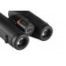 Бинокль Eyeskey SkyPower - 8x42 модель pt_EyeS-B128 от Eyeskey