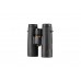 Бинокль Eyeskey SkyPower - 8x42 модель pt_EyeS-B128 от Eyeskey