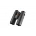 Бинокль Eyeskey SkyPower - 8x42 модель pt_EyeS-B128 от Eyeskey