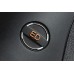 Бинокль Eyeskey SkyPower - 8x42 модель pt_EyeS-B128 от Eyeskey