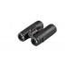 Бинокль Eyeskey SkyPower - 8x42 модель pt_EyeS-B128 от Eyeskey
