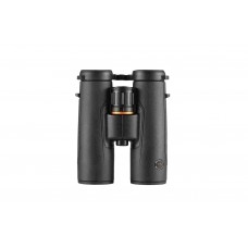 Бинокль Eyeskey SkyPower - 8x42 модель pt_EyeS-B128 от Eyeskey