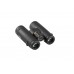 Бинокль Eyeskey SkyPower - 8x42 модель pt_EyeS-B128 от Eyeskey