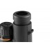 Бинокль Eyeskey SkyPower - 8x42 модель pt_EyeS-B128 от Eyeskey