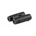 Бинокль Eyeskey SkyPower - 8x42 модель pt_EyeS-B128 от Eyeskey