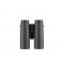 Бинокль Eyeskey SkyPower - 8x42 модель pt_EyeS-B128 от Eyeskey