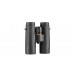 Бинокль Eyeskey SkyPower - 10x42 модель pt_EyeS-B129 от Eyeskey