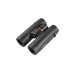 Бинокль Eyeskey SkyPower - 10x42 модель pt_EyeS-B129 от Eyeskey