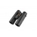 Бинокль Eyeskey SkyPower - 10x42 модель pt_EyeS-B129 от Eyeskey