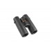 Бинокль Eyeskey SkyPower - 10x42 модель pt_EyeS-B129 от Eyeskey