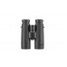 Бинокль Eyeskey SkyPower - 10x42 модель pt_EyeS-B129 от Eyeskey