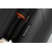 Бинокль Eyeskey SkyPower - 10x42 модель pt_EyeS-B129 от Eyeskey