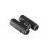 Бинокль Eyeskey SkyPower - 10x42 модель pt_EyeS-B129 от Eyeskey