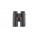 Бинокль Eyeskey SkyPower - 10x42 модель pt_EyeS-B129 от Eyeskey