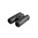 Бинокль Eyeskey SkyPower - 10x42 модель pt_EyeS-B129 от Eyeskey