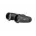 Бинокль Eyeskey SkyPower - 10x42 модель pt_EyeS-B129 от Eyeskey