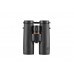 Бинокль Eyeskey SkyPower - 10x42 модель pt_EyeS-B129 от Eyeskey
