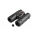 Бинокль Eyeskey SkyPower - 10x42 модель pt_EyeS-B129 от Eyeskey