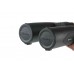 Бинокль Eyeskey SkyPower - 15x56 модель pt_EyeS-B130 от Eyeskey