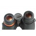Бинокль Eyeskey SkyPower - 15x56 модель pt_EyeS-B130 от Eyeskey