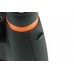 Бинокль Eyeskey SkyPower - 15x56 модель pt_EyeS-B130 от Eyeskey