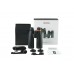 Бинокль Eyeskey SkyPower - 15x56 модель pt_EyeS-B130 от Eyeskey
