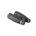 Бинокль Eyeskey SkyPower - 15x56 модель pt_EyeS-B130 от Eyeskey