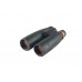 Бинокль Eyeskey SkyPower - 15x56 модель pt_EyeS-B130 от Eyeskey