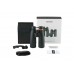 Бинокль Eyeskey SkyPower - 15x56 модель pt_EyeS-B130 от Eyeskey