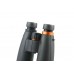 Бинокль Eyeskey SkyPower - 15x56 модель pt_EyeS-B130 от Eyeskey