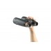 Бинокль Eyeskey SkyPower - 15x56 модель pt_EyeS-B130 от Eyeskey