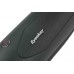 Бинокль Eyeskey SkyPower - 15x56 модель pt_EyeS-B130 от Eyeskey