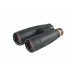 Бинокль Eyeskey SkyPower - 15x56 модель pt_EyeS-B130 от Eyeskey