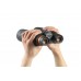 Бинокль Eyeskey SkyPower - 15x56 модель pt_EyeS-B130 от Eyeskey