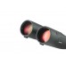 Бинокль Eyeskey SkyPower - 15x56 модель pt_EyeS-B130 от Eyeskey