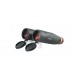Бинокль Eyeskey SkyPower - 15x56 модель pt_EyeS-B130 от Eyeskey
