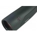 Бинокль Eyeskey SkyPower - 15x56 модель pt_EyeS-B130 от Eyeskey