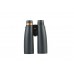 Бинокль Eyeskey SkyPower - 15x56 модель pt_EyeS-B130 от Eyeskey