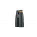 Бинокль Eyeskey SkyPower - 15x56 модель pt_EyeS-B130 от Eyeskey