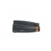 Бинокль Eyeskey SkyPower - 15x56 модель pt_EyeS-B130 от Eyeskey
